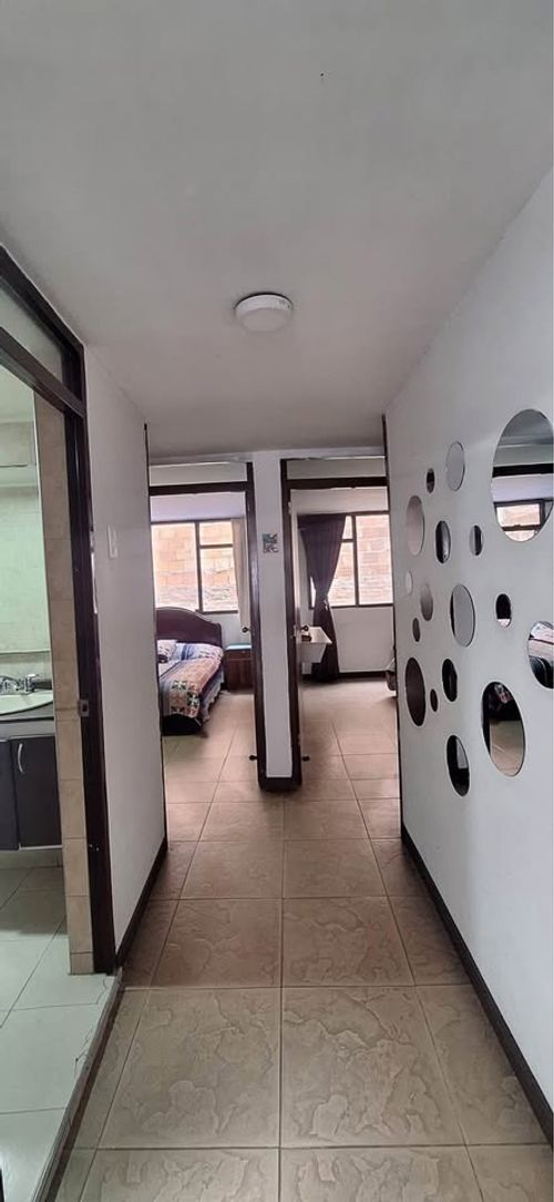 Casa en Venta en Nueva Delicias, Bogotá - Miniatura 8