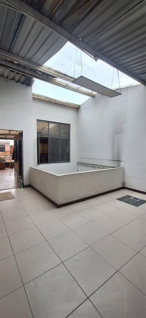 Casa en Venta en Nueva Delicias, Bogotá - Miniatura 10