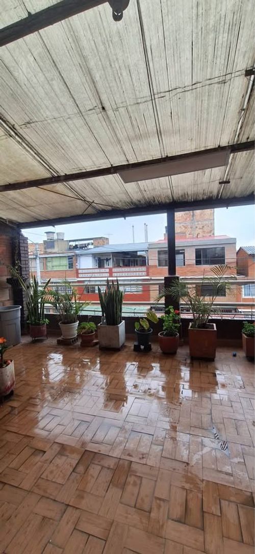 Casa en Venta en Nueva Delicias, Bogotá - Miniatura 11