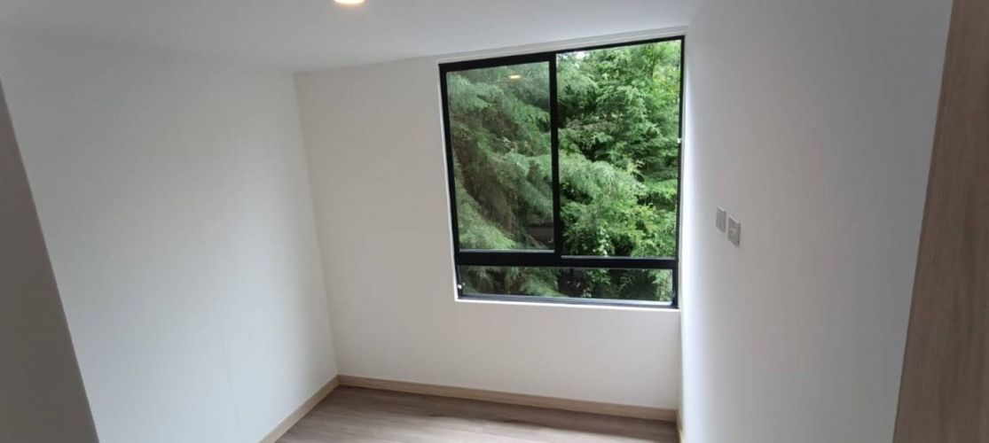 Apartamento en Arriendo en Pantanillo, El Retiro - Miniatura 8