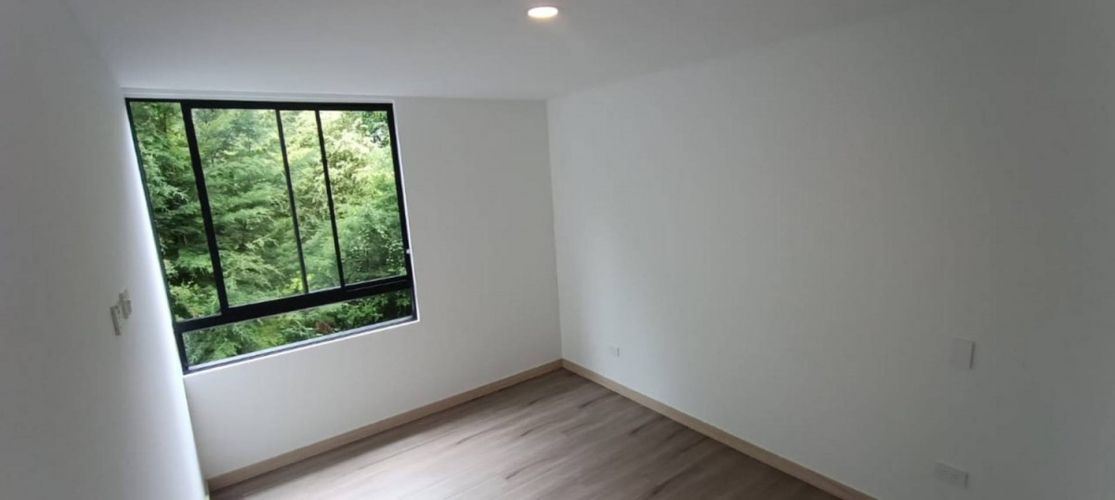 Apartamento en Arriendo en Pantanillo, El Retiro - Miniatura 9