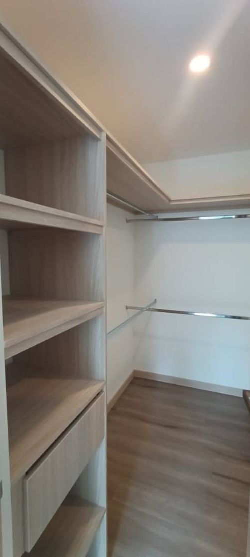 Apartamento en Arriendo en Pantanillo, El Retiro - Miniatura 12