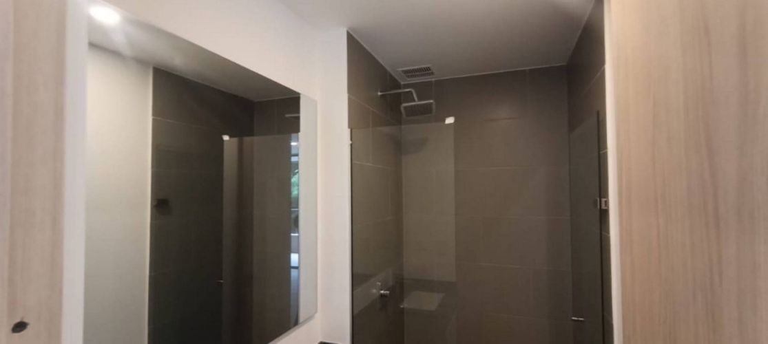 Apartamento en Arriendo en Pantanillo, El Retiro - Miniatura 13