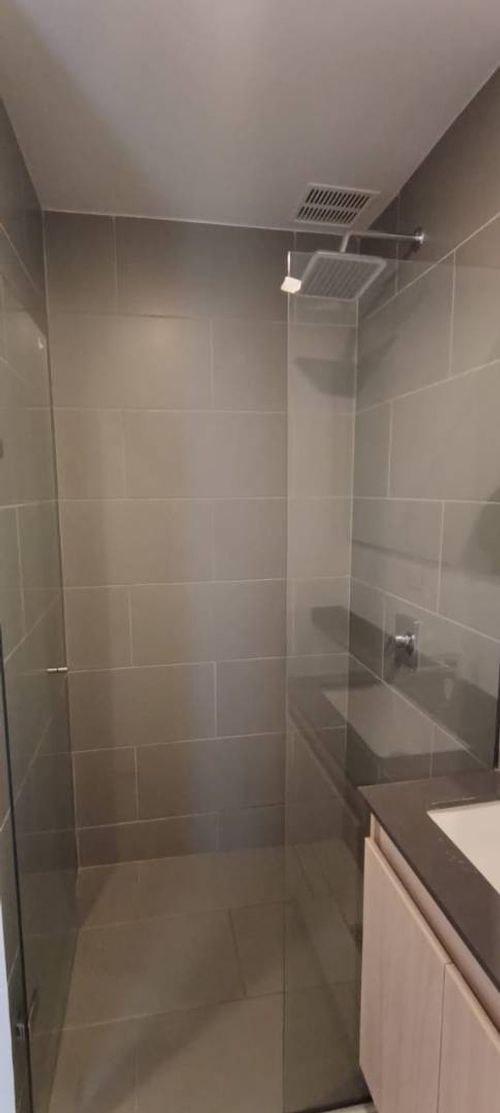 Apartamento en Arriendo en Pantanillo, El Retiro - Miniatura 14