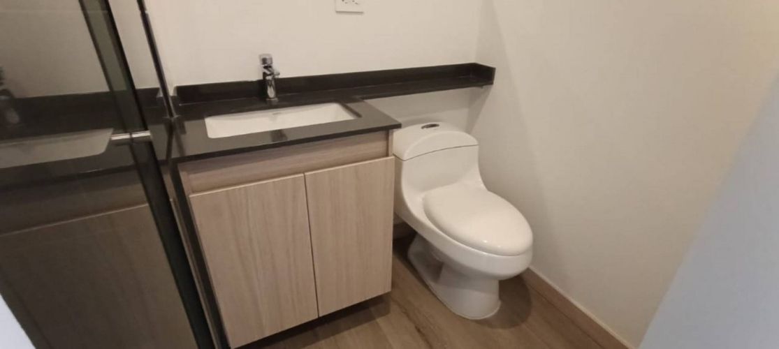 Apartamento en Arriendo en Pantanillo, El Retiro - Miniatura 15