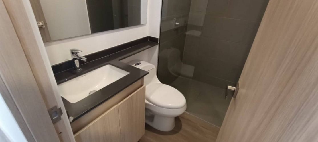 Apartamento en Arriendo en Pantanillo, El Retiro - Miniatura 16