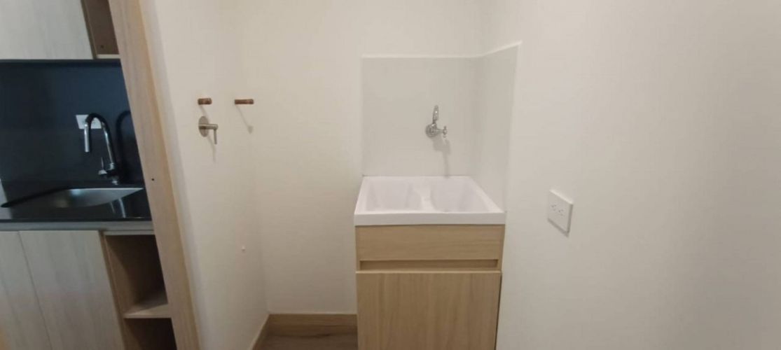 Apartamento en Arriendo en Pantanillo, El Retiro - Miniatura 17