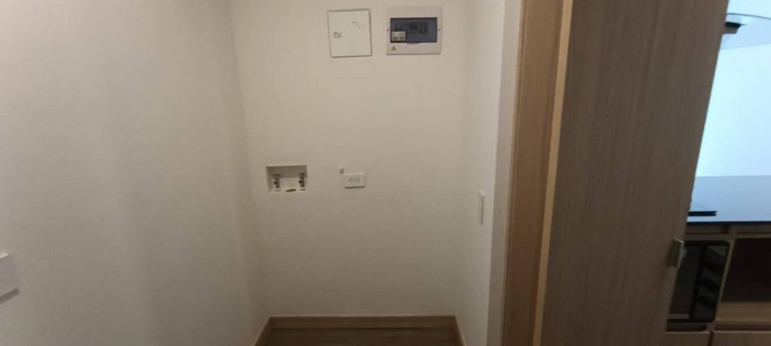 Apartamento en Arriendo en Pantanillo, El Retiro - Miniatura 18