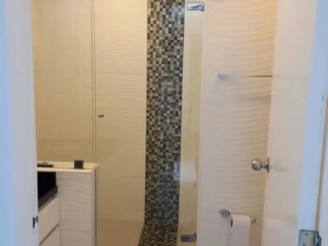 Apartamento en  Venta en Bello horizonte, Santa marta - Miniatura 13