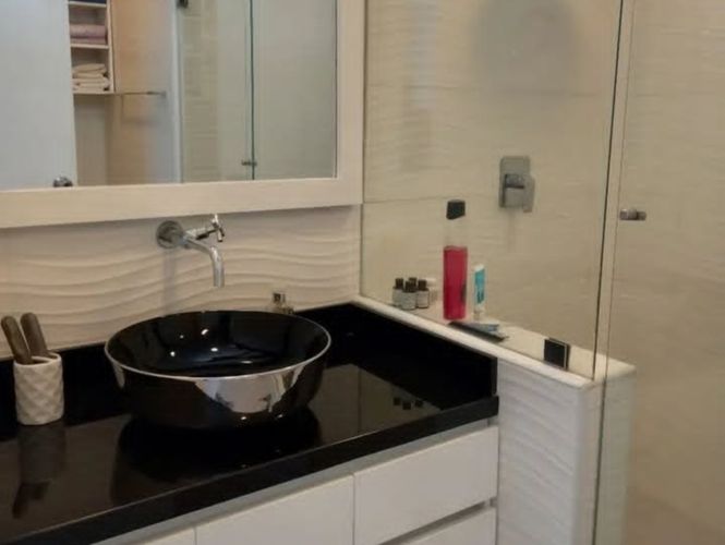 Apartamento en  Venta en Bello horizonte, Santa marta - Miniatura 16