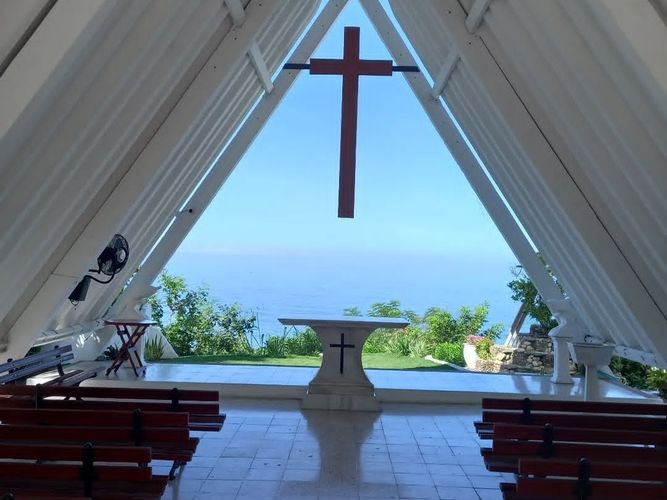 Apartamento en  Venta en Bello horizonte, Santa marta - Miniatura 17
