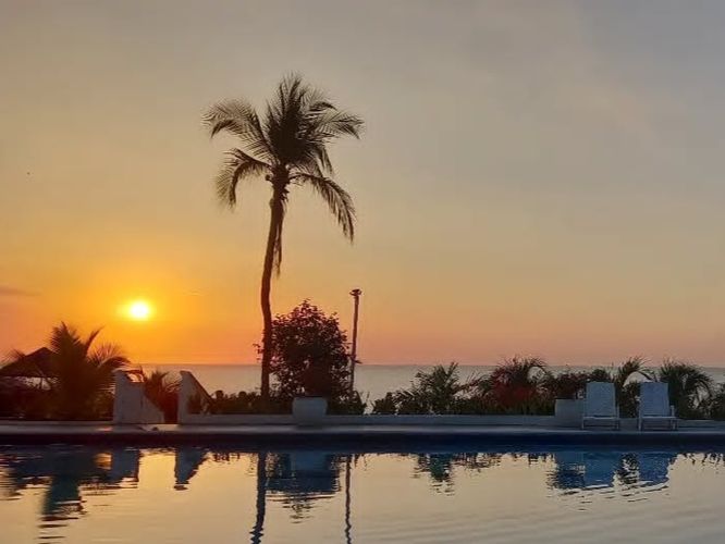 Apartamento en  Venta en Bello horizonte, Santa marta - Miniatura 19