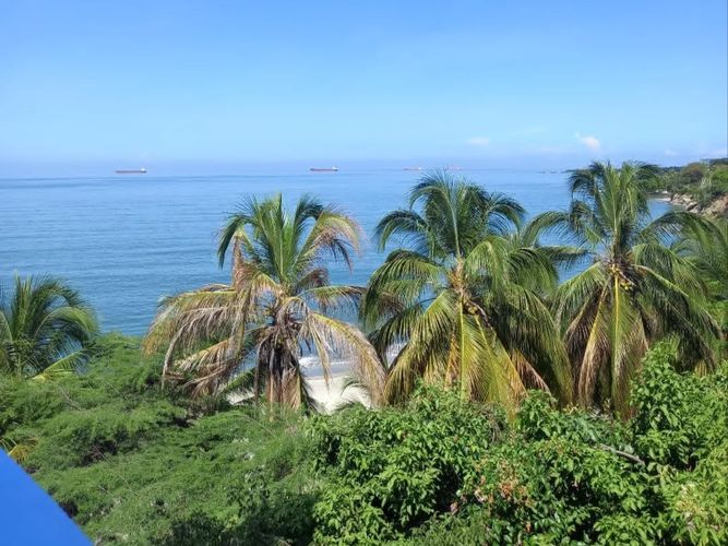 Apartamento en  Venta en Bello horizonte, Santa marta - Miniatura 34