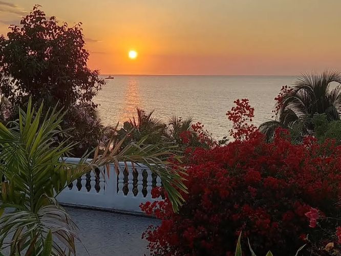 Apartamento en  Venta en Bello horizonte, Santa marta - Miniatura 36