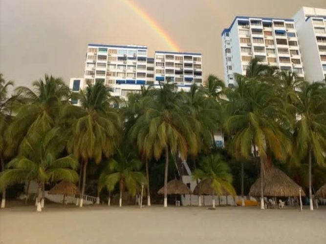 Apartamento en  Venta en Bello horizonte, Santa marta - Miniatura 42