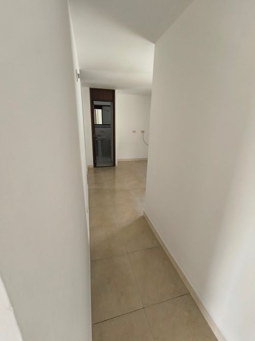 Apartamento en venta en Ciudad Pacífica, Cali - Miniatura 6