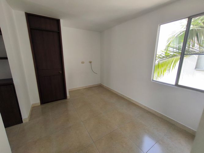 Apartamento en venta en Ciudad Pacífica, Cali - Miniatura 7