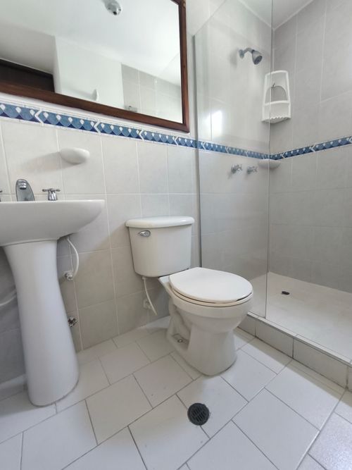 Apartamento en venta en Ciudad Pacífica, Cali - Miniatura 8