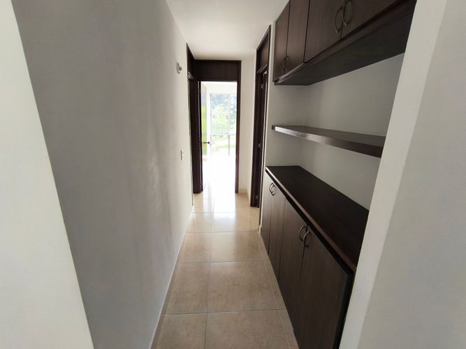 Apartamento en venta en Ciudad Pacífica, Cali - Miniatura 9