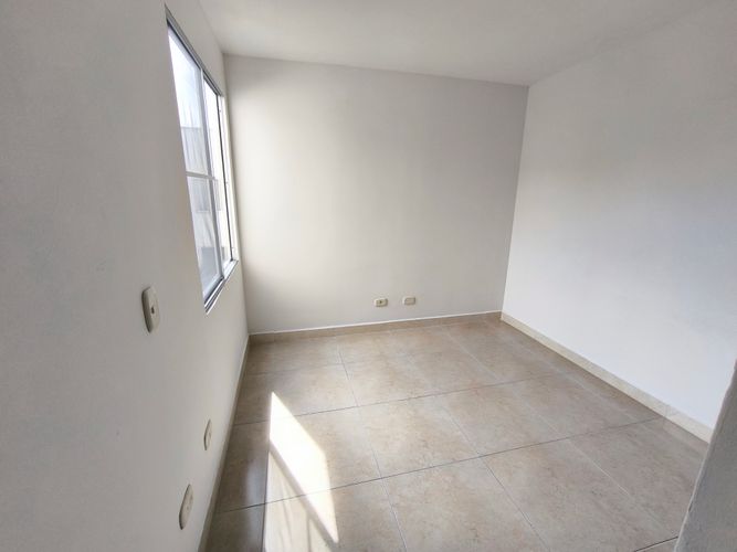 Apartamento en venta en Ciudad Pacífica, Cali - Miniatura 10