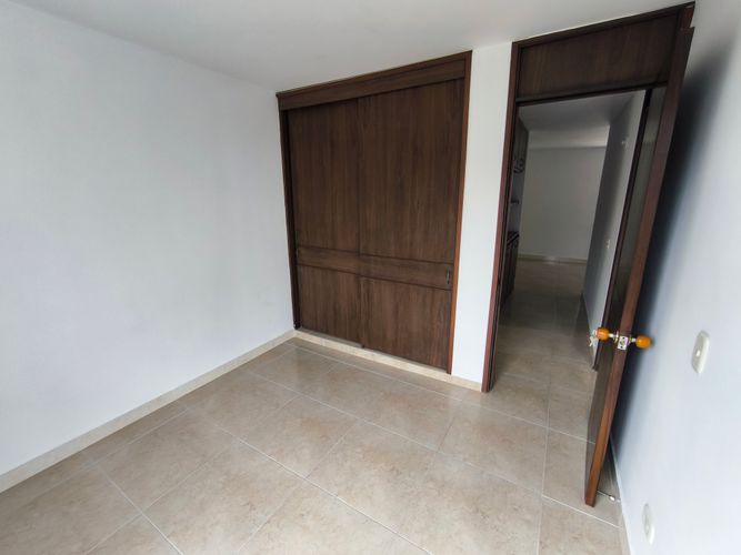 Apartamento en venta en Ciudad Pacífica, Cali - Miniatura 11