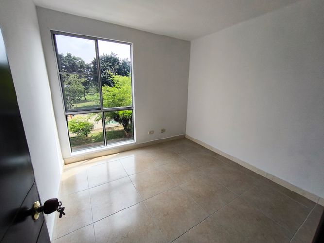 Apartamento en venta en Ciudad Pacífica, Cali - Miniatura 12