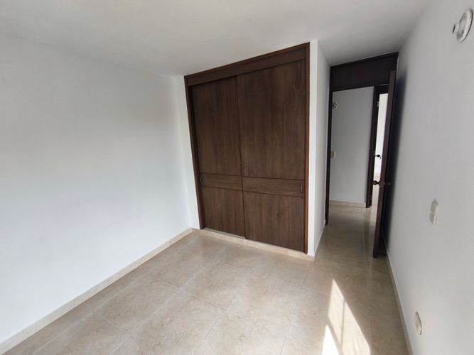 Apartamento en venta en Ciudad Pacífica, Cali - Miniatura 13