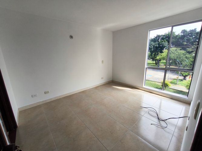 Apartamento en venta en Ciudad Pacífica, Cali - Miniatura 14