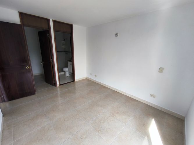 Apartamento en venta en Ciudad Pacífica, Cali - Miniatura 15
