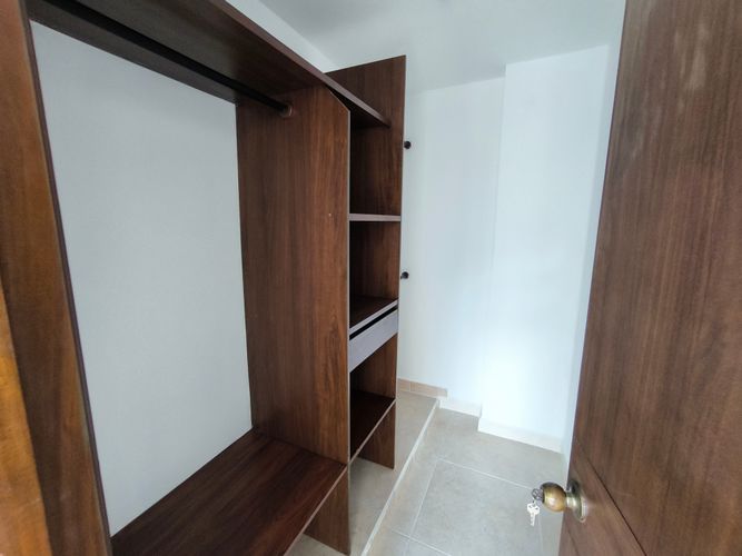 Apartamento en venta en Ciudad Pacífica, Cali - Miniatura 16