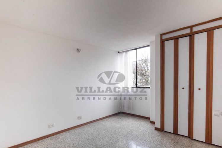 Apartaestudio en  Arriendo en Calasanz, Medellín - Miniatura 7