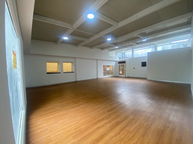 Local en arriendo en Zona chapinero, Bogotá - Imagen 1
