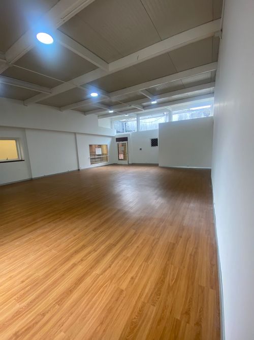 Local en arriendo en Zona chapinero, Bogotá - Miniatura 2