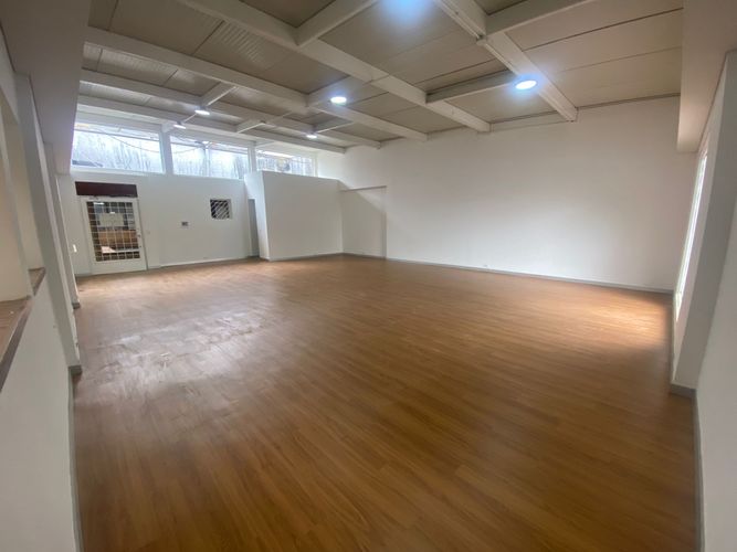 Local en arriendo en Zona chapinero, Bogotá - Miniatura 3