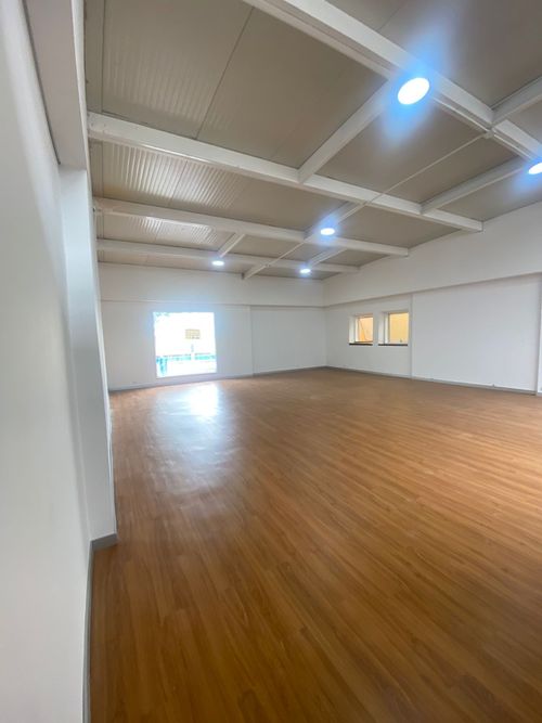 Local en arriendo en Zona chapinero, Bogotá - Miniatura 4