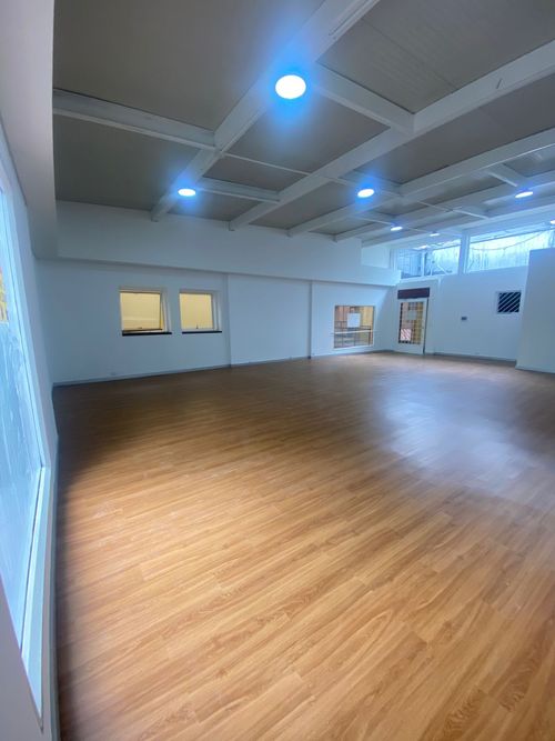Local en arriendo en Zona chapinero, Bogotá - Miniatura 5