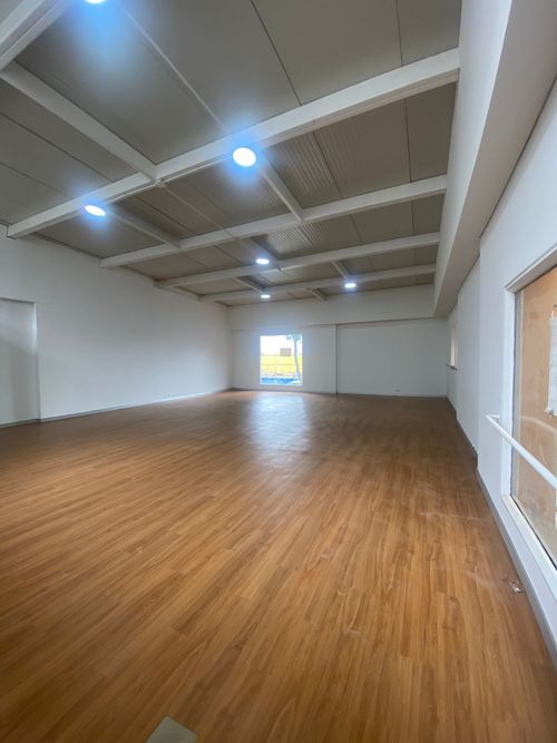 Local en arriendo en Zona chapinero, Bogotá - Miniatura 6