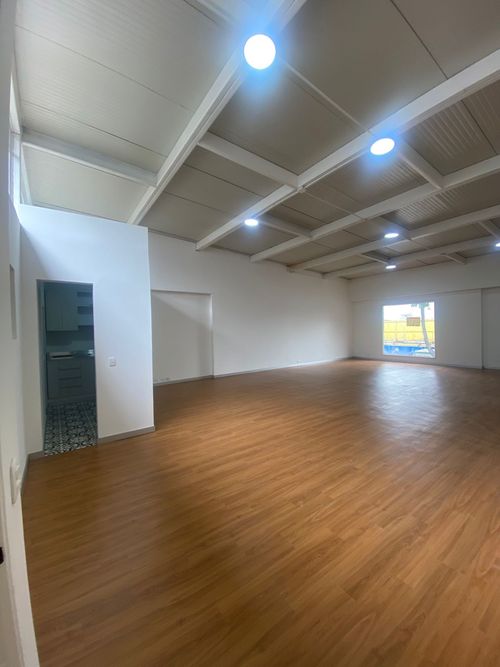 Local en arriendo en Zona chapinero, Bogotá - Miniatura 7