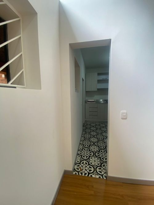 Local en arriendo en Zona chapinero, Bogotá - Miniatura 9