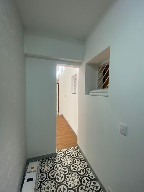 Local en arriendo en Zona chapinero, Bogotá - Miniatura 10