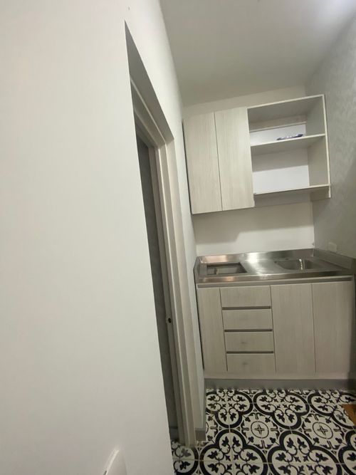 Local en arriendo en Zona chapinero, Bogotá - Miniatura 11
