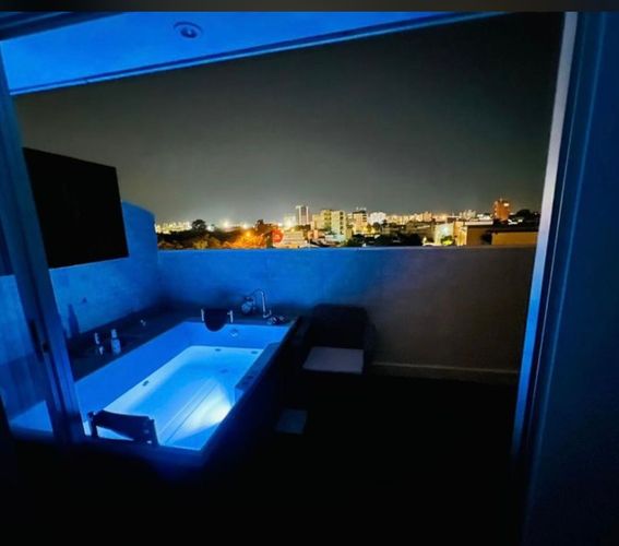 Apartamento en  Venta en Ciudad jardin, Cali - Imagen 1