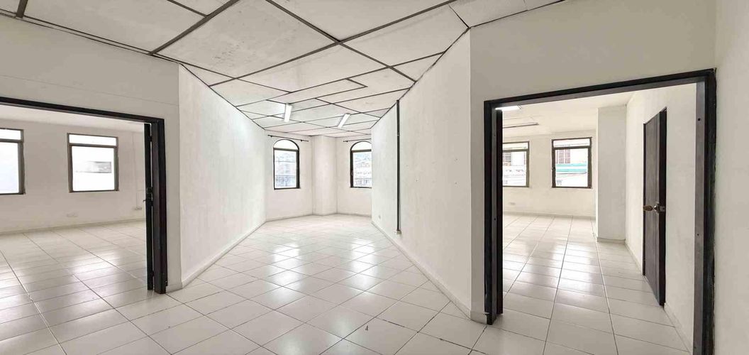 Local en Arriendo en Sector lago uribe, Pereira - Imagen 1