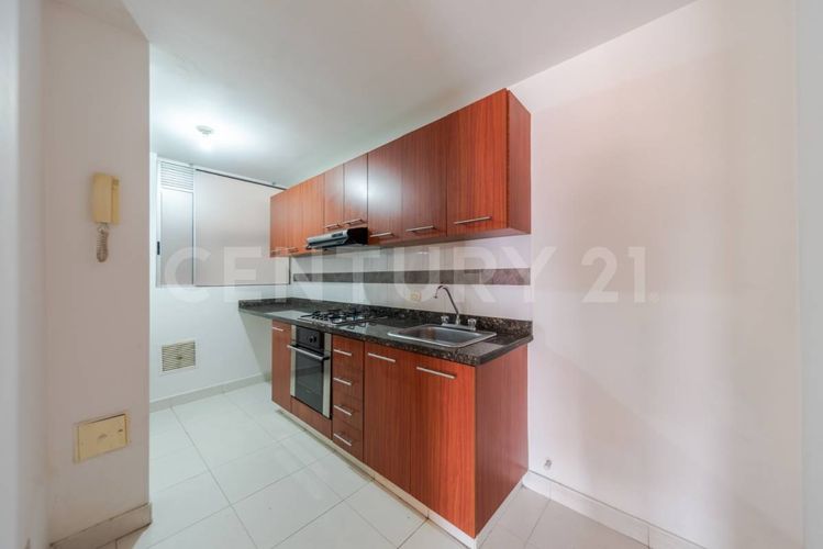 Apartamento en  Venta en Colina Campestre, Bogotá - Miniatura 5