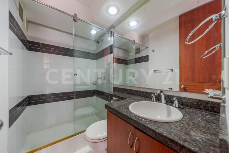 Apartamento en  Venta en Colina Campestre, Bogotá - Miniatura 10