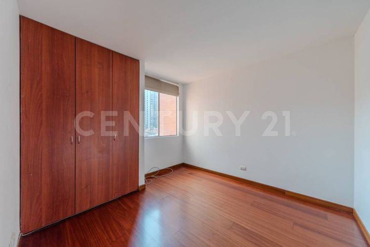 Apartamento en  Venta en Colina Campestre, Bogotá - Miniatura 11