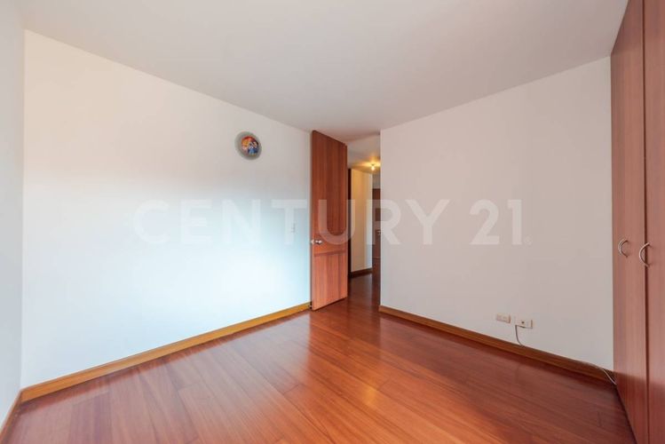 Apartamento en  Venta en Colina Campestre, Bogotá - Miniatura 12