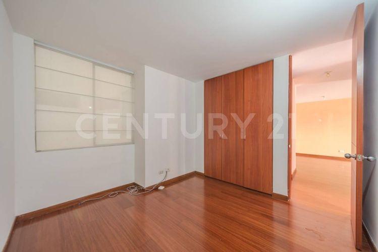 Apartamento en  Venta en Colina Campestre, Bogotá - Miniatura 13