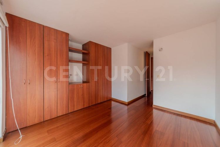 Apartamento en  Venta en Colina Campestre, Bogotá - Miniatura 14