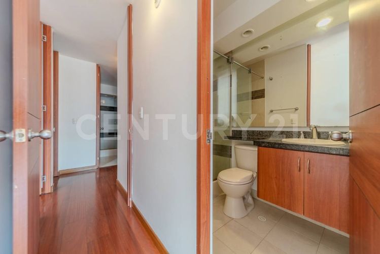 Apartamento en  Venta en Colina Campestre, Bogotá - Miniatura 15